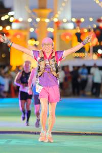 BIB: 
                            <button type="button" onclick="openModal(21768603)" class="btn btn-primary btn-sm float-right btn-popup" data-toggle="modal" data-target=".modal-high-quality">
                        <i class="fas fa-shopping-cart"></i> Add to Cart
                    </button>
                                            <button type="button" onclick="isThisMe(21768603, true)" class="btn btn-success btn-sm float-right btn-popup btn-isme hidden" data-toggle="tooltip" data-placement="bottom" title="นี่คือรูปของคุณใช่ไหม คลิกที่นี่เพื่อเอาเข้าอัลบั้ม">
                        <i class="fas fa-plus"></i> Add to album
                    </button>
                    <button type="button" onclick="isThisMe(21768603, false)" class="btn btn-warning btn-sm float-right btn-popup btn-isnotme hidden">
                        <i class="fas fa-ban"></i> Remove from album
                    </button>